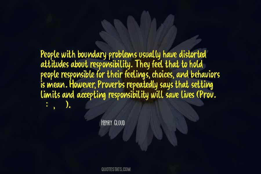 Petulant Define Quotes #1717065