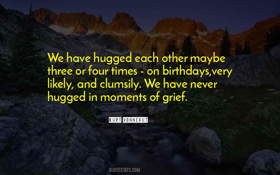 Petulant Define Quotes #621873