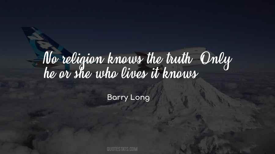 Austgen Colorado Quotes #692457