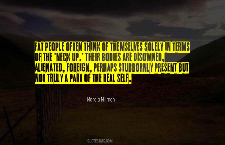 Bringing Down The House Ben Mezrich Quotes #1515630