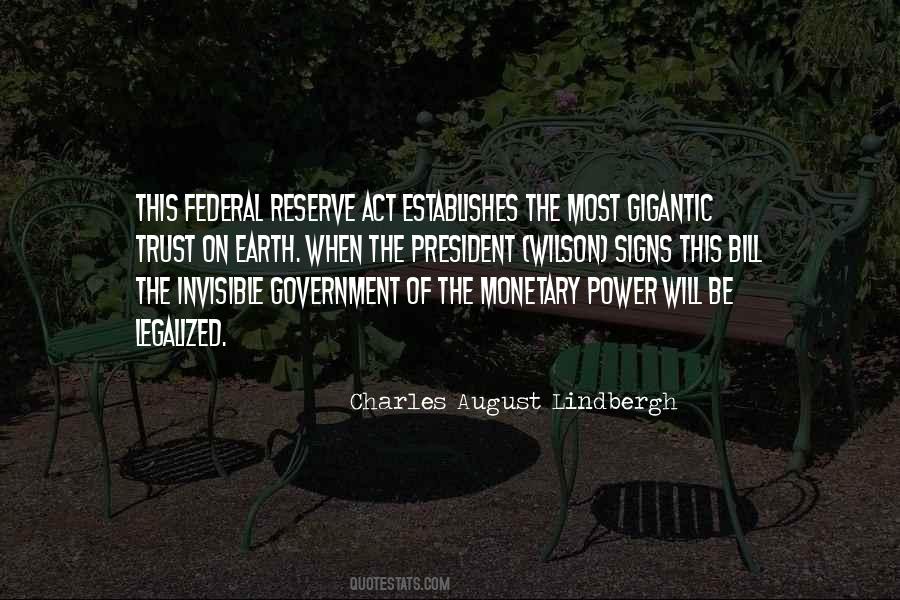Pluttifikation Quotes #1842933