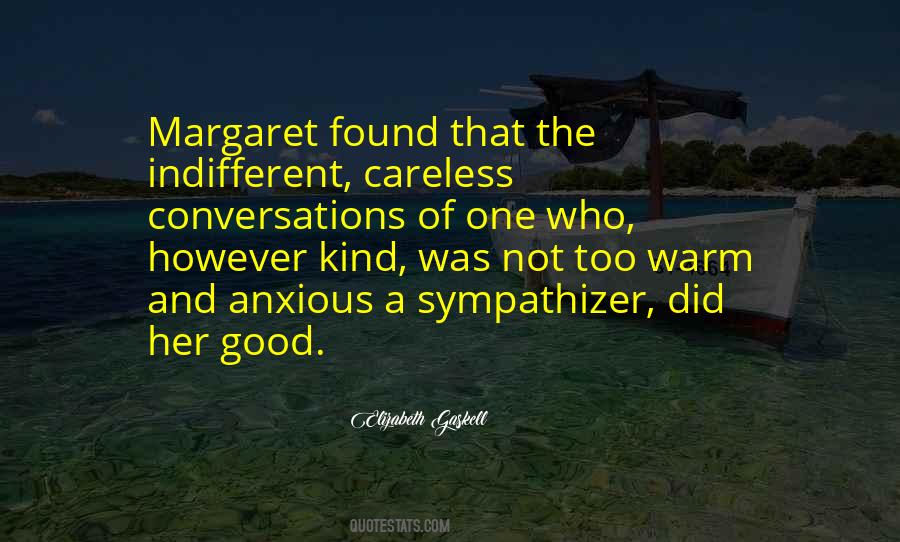 The Sympathizer Quotes #1155881 The Sympathizer Quotes #1155881