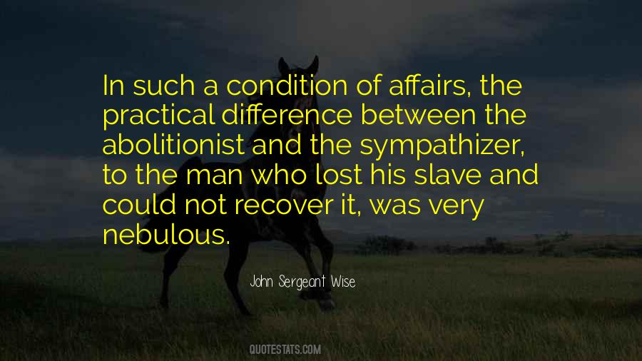 The Sympathizer Quotes #1774697 The Sympathizer Quotes #1774697