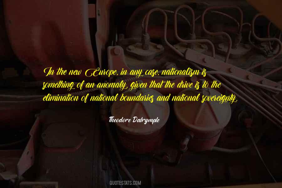 Nepoznate Pjesmice Quotes #35599