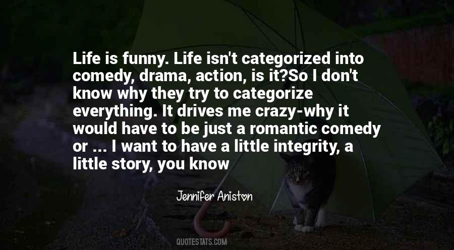 Nepoznate Pjesmice Quotes #893652