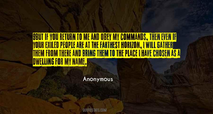 Raghuraman M Quotes #1489933