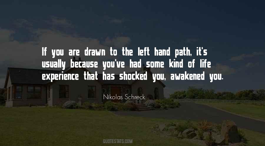 Vorkommen Phosphor Quotes #989715