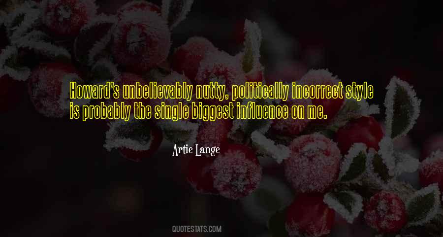 Enfinger Development Quotes #985765