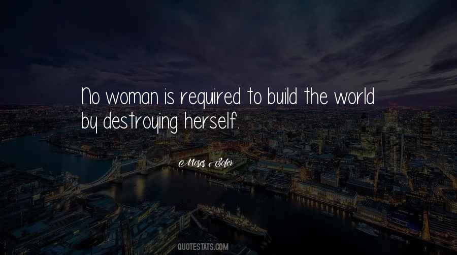 Brasted Maki Quotes #1599206