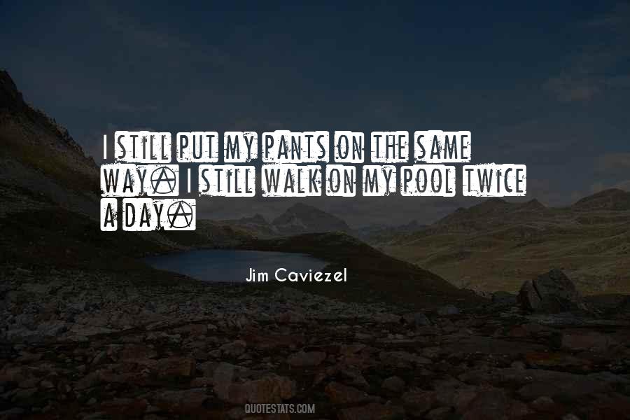Dinwoody Rock Quotes #648345