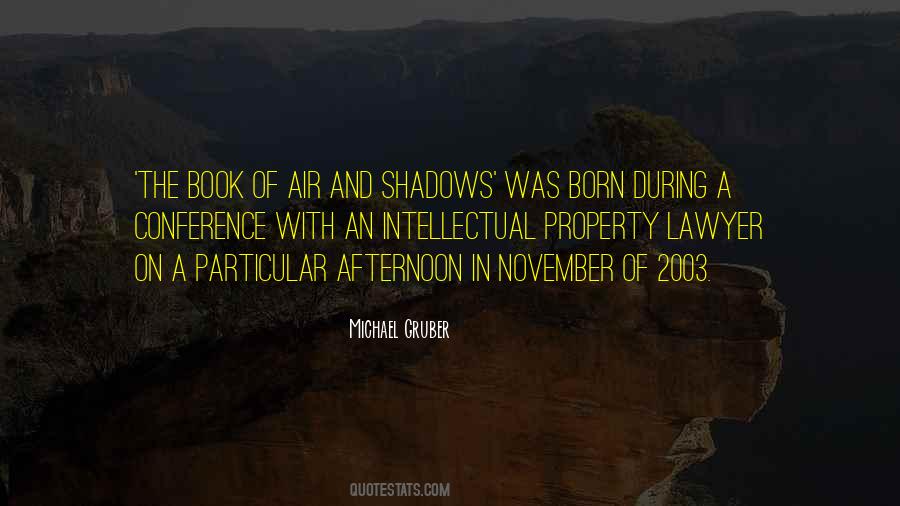 Dinwoody Rock Quotes #903372