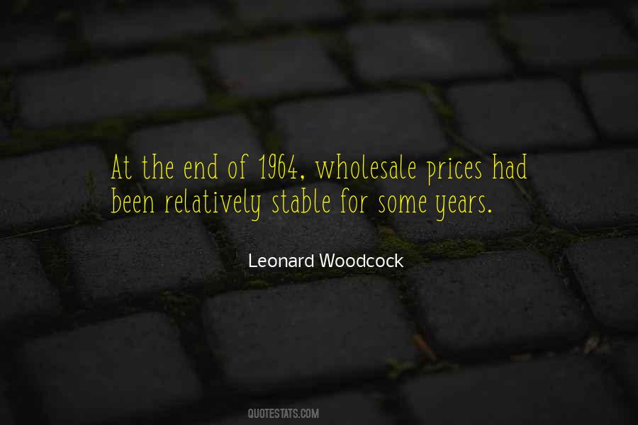 Danberry Realty Quotes #1341866