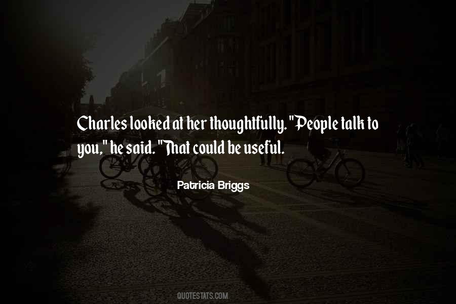 Danberry Realty Quotes #632475