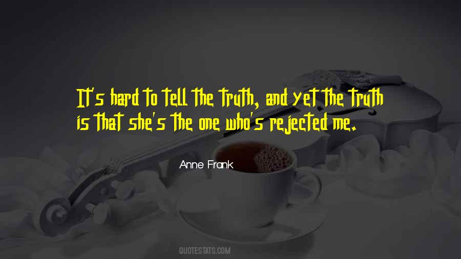 Krumenacker In Martinsville Quotes #1062343