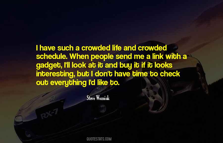 Krumenacker In Martinsville Quotes #1720481