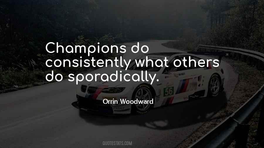 Krumenacker In Martinsville Quotes #959290