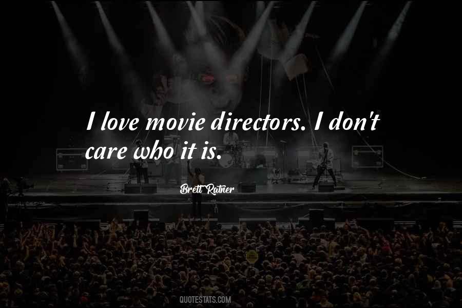 Dagadt Macsk K Quotes #1646029