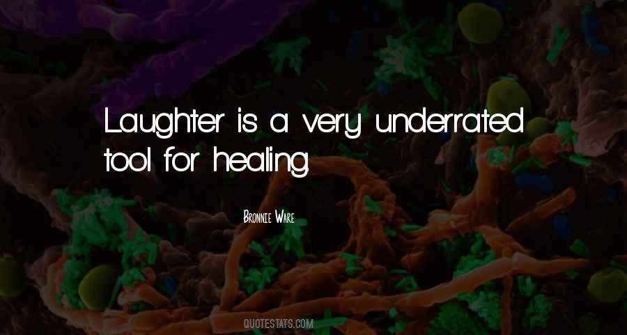 Xiaolei Huang Quotes #1671567