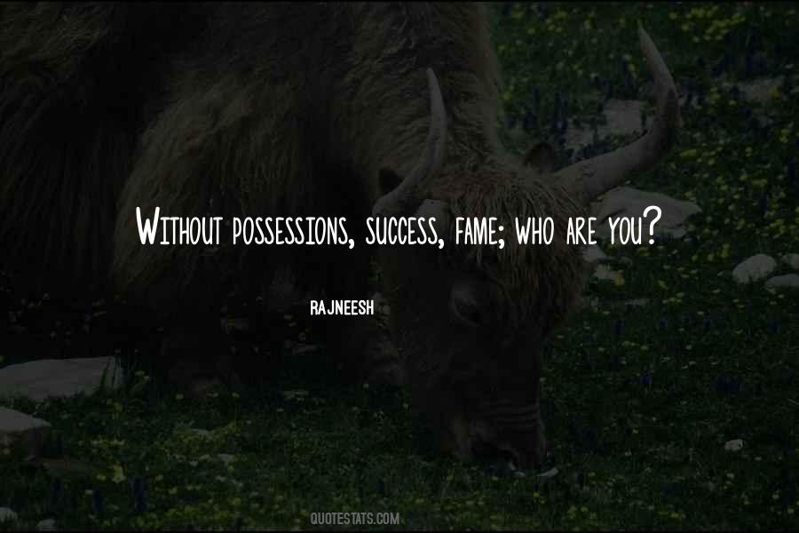Tansley Effect Quotes #1166396