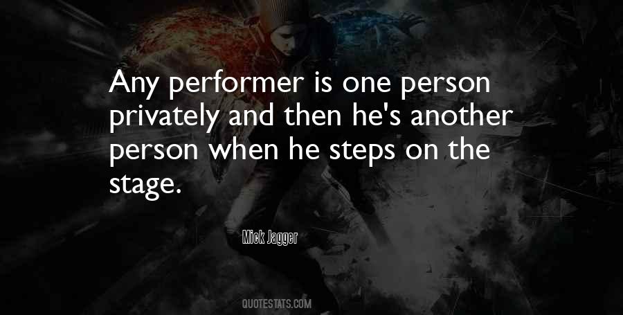 Tansley Effect Quotes #739676