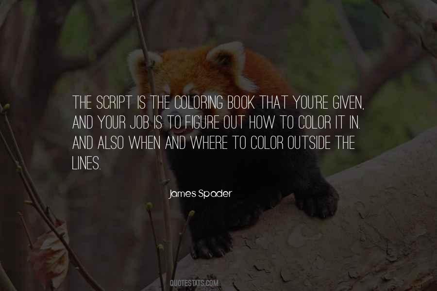 Tansley Effect Quotes #900692