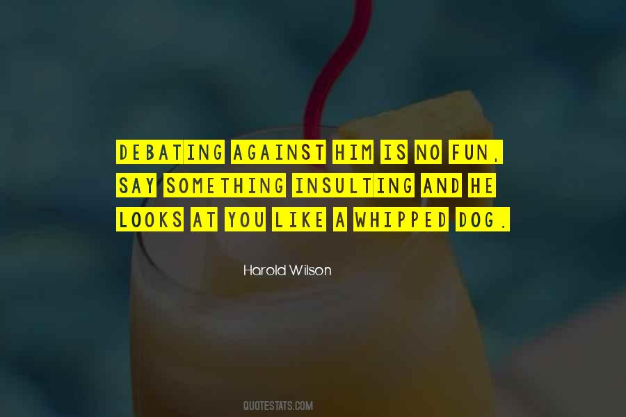 Tansley Effect Quotes #962329