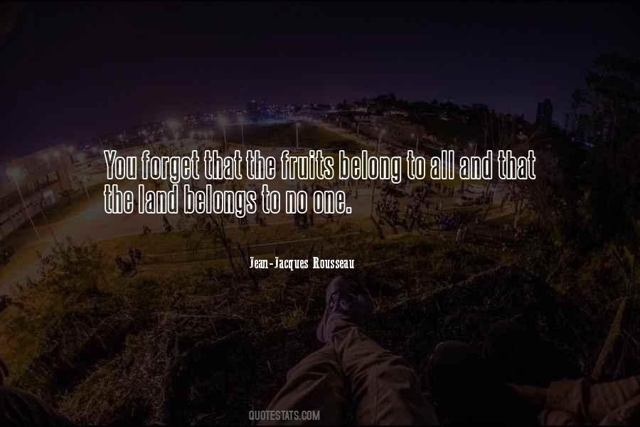 Creamiest Cigars Quotes #820013
