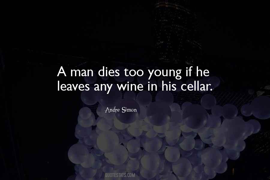 Pizzitola Houston Quotes #1101134