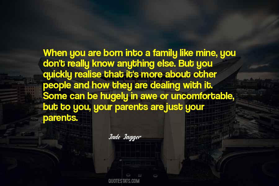Pizzitola Houston Quotes #1567515