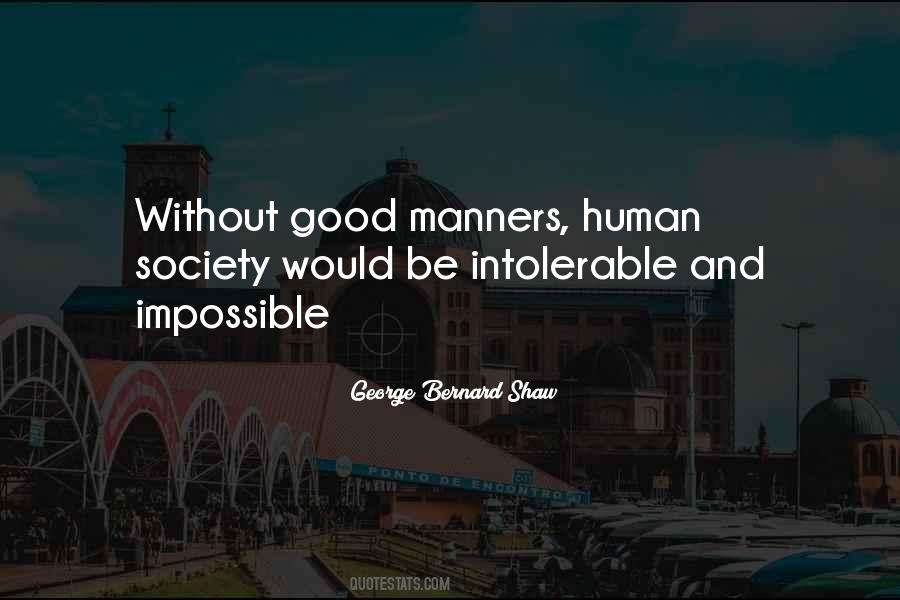Lichtman Trump Quotes #1581117