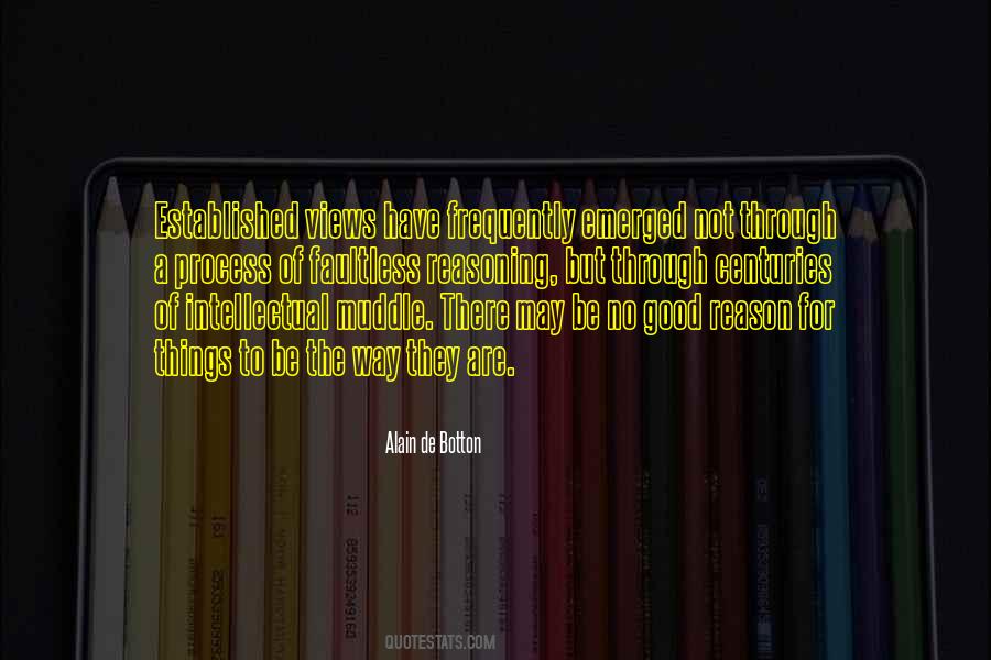 Veanos Italian Quotes #1174083