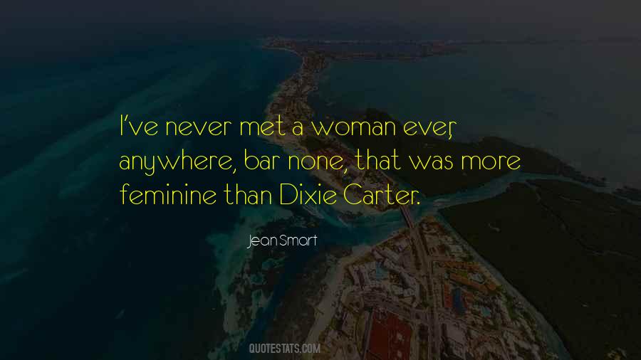 Veanos Italian Quotes #60719