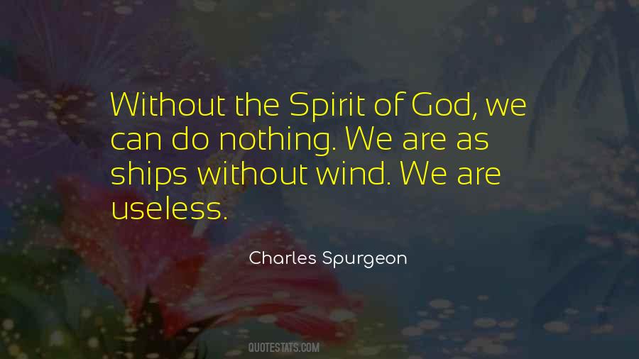 365 Guide Quotes #907300