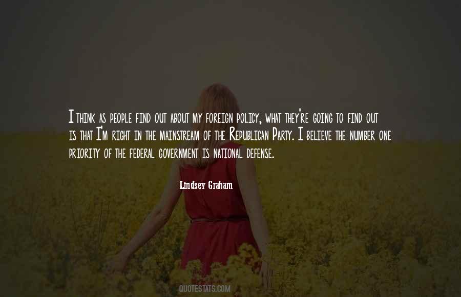 Arnoux Blanchard Quotes #1670900