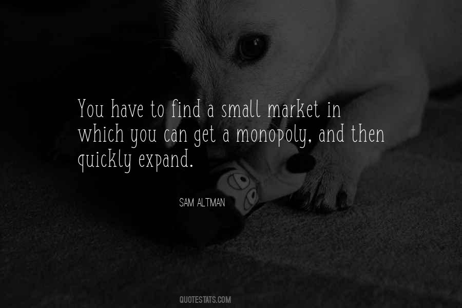 Arnoux Blanchard Quotes #496768