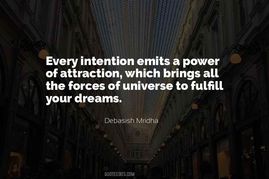 Brings Happiness Quotes #642517