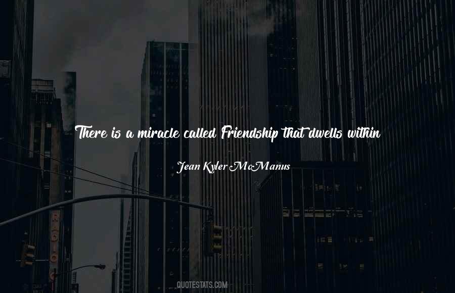 Brings Happiness Quotes #939225