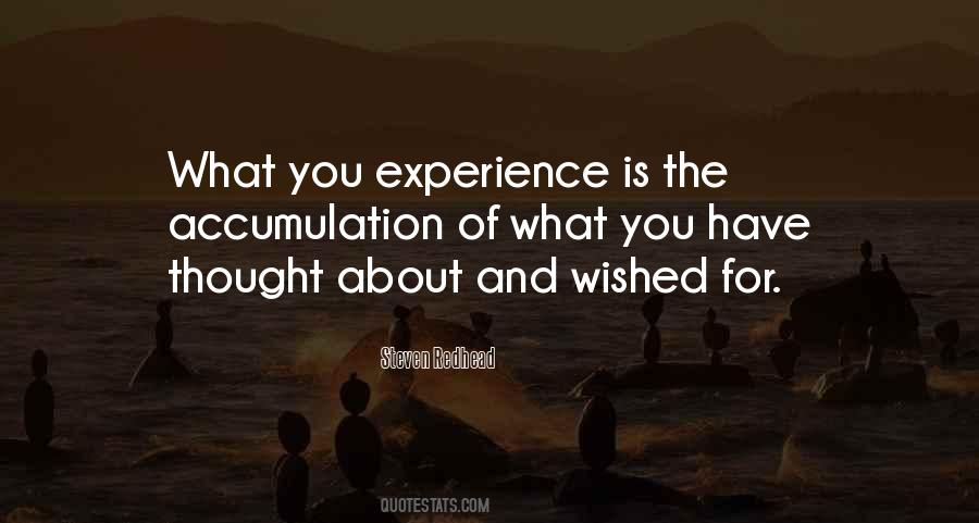 Delemarre South Quotes #1079640