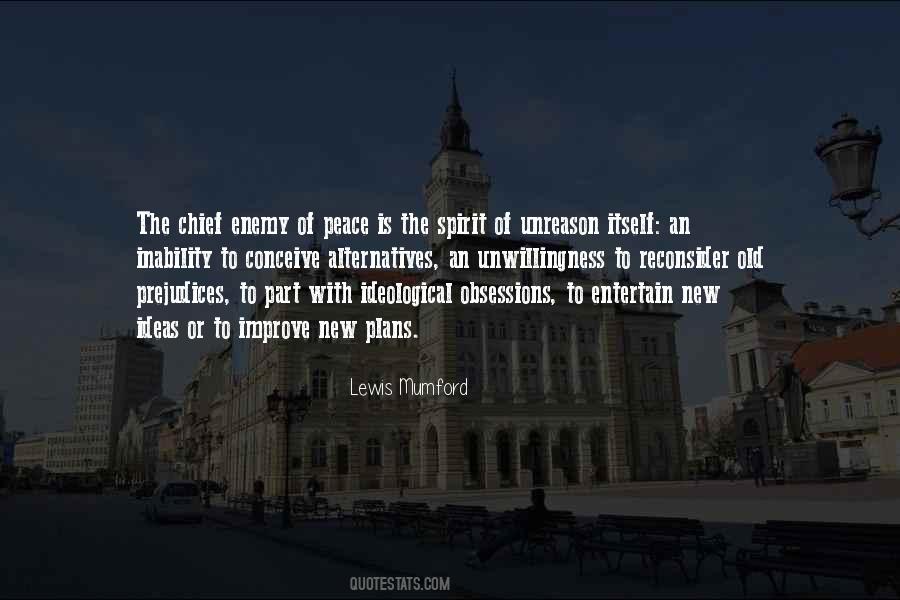Zylbersteins Quotes #518516