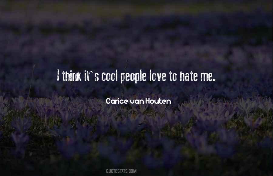 Zylbersteins Quotes #702662