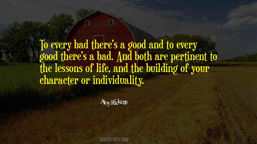 Spaldings Agriculture Quotes #504161