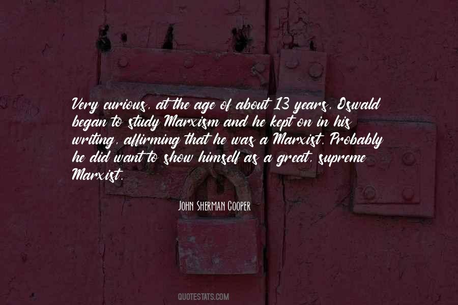 Manguin Art Quotes #1202827 Manguin Art Quotes #1202827