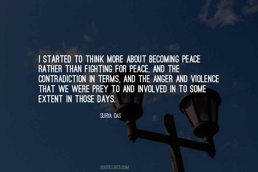 Manguin Art Quotes #1410817 Manguin Art Quotes #1410817