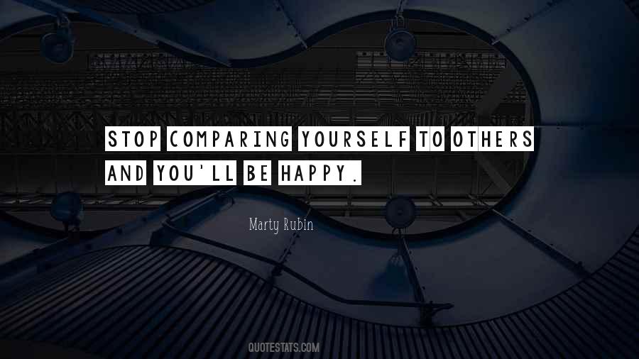 Manguin Art Quotes #902539 Manguin Art Quotes #902539