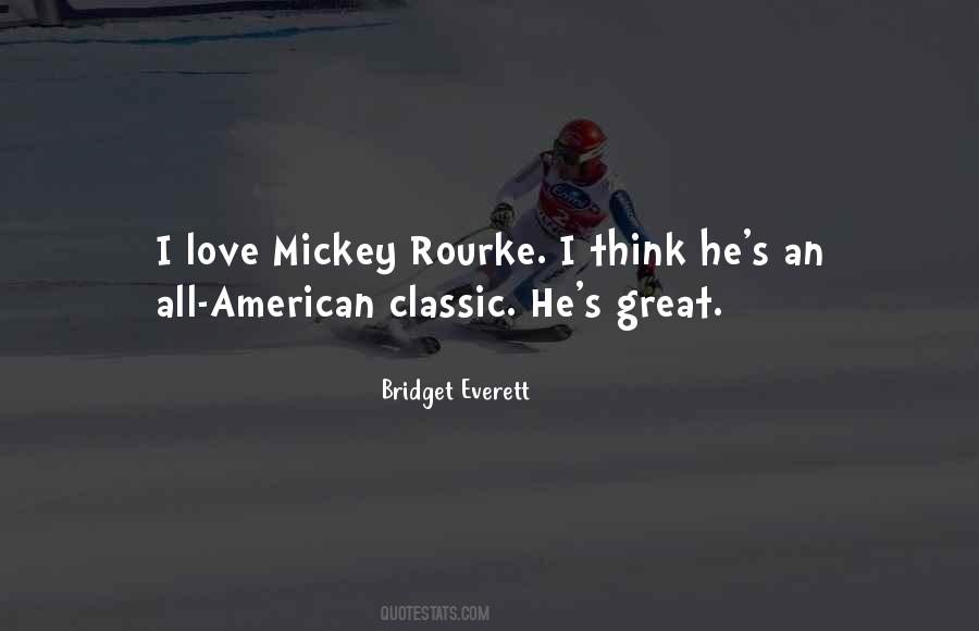 Manguin Art Quotes #994253 Manguin Art Quotes #994253