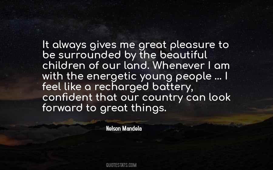 Pastoralism In Africa Quotes #1291687