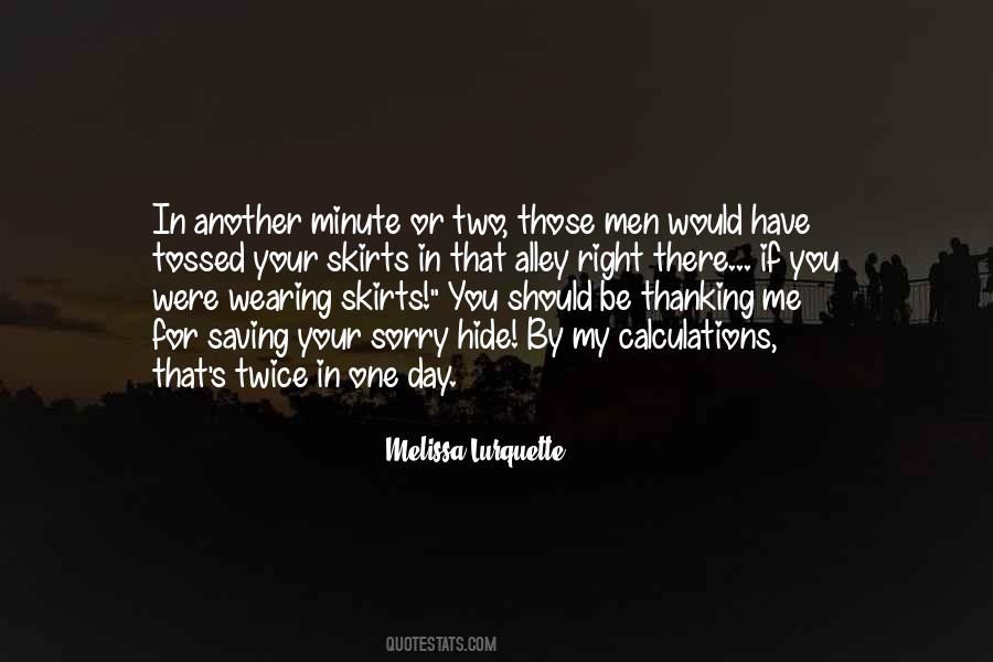 Pastoralism In Africa Quotes #332037