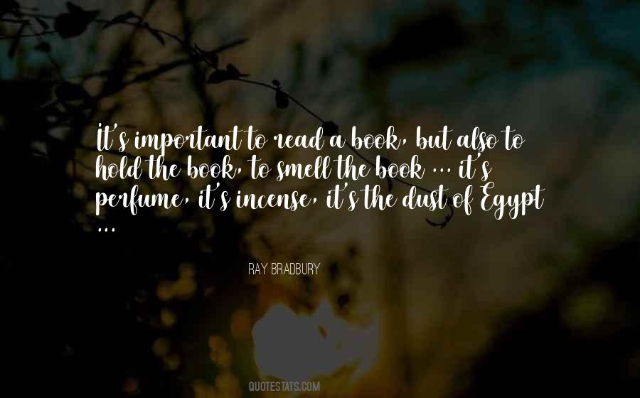 Pastoralism In Africa Quotes #603625