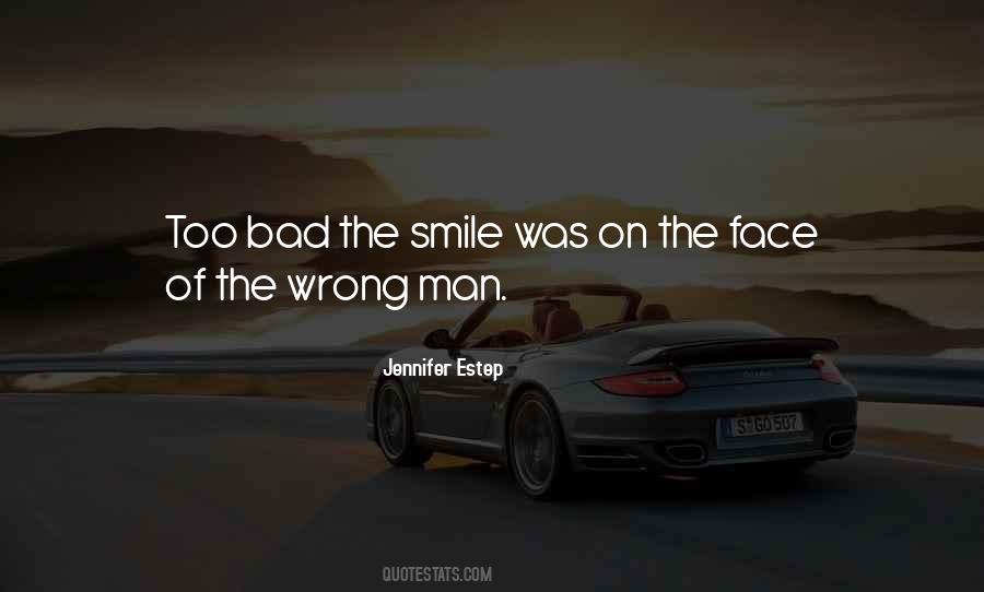 Tremblant Living Quotes #1127103