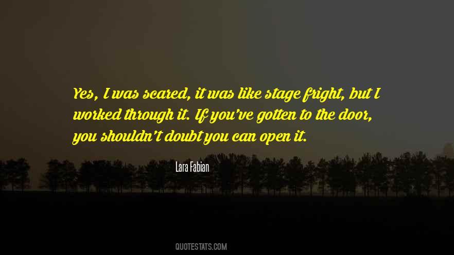 Tremblant Living Quotes #1216298